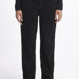 JERRYREGTRENDYCORDUROY NOIR lab dip 