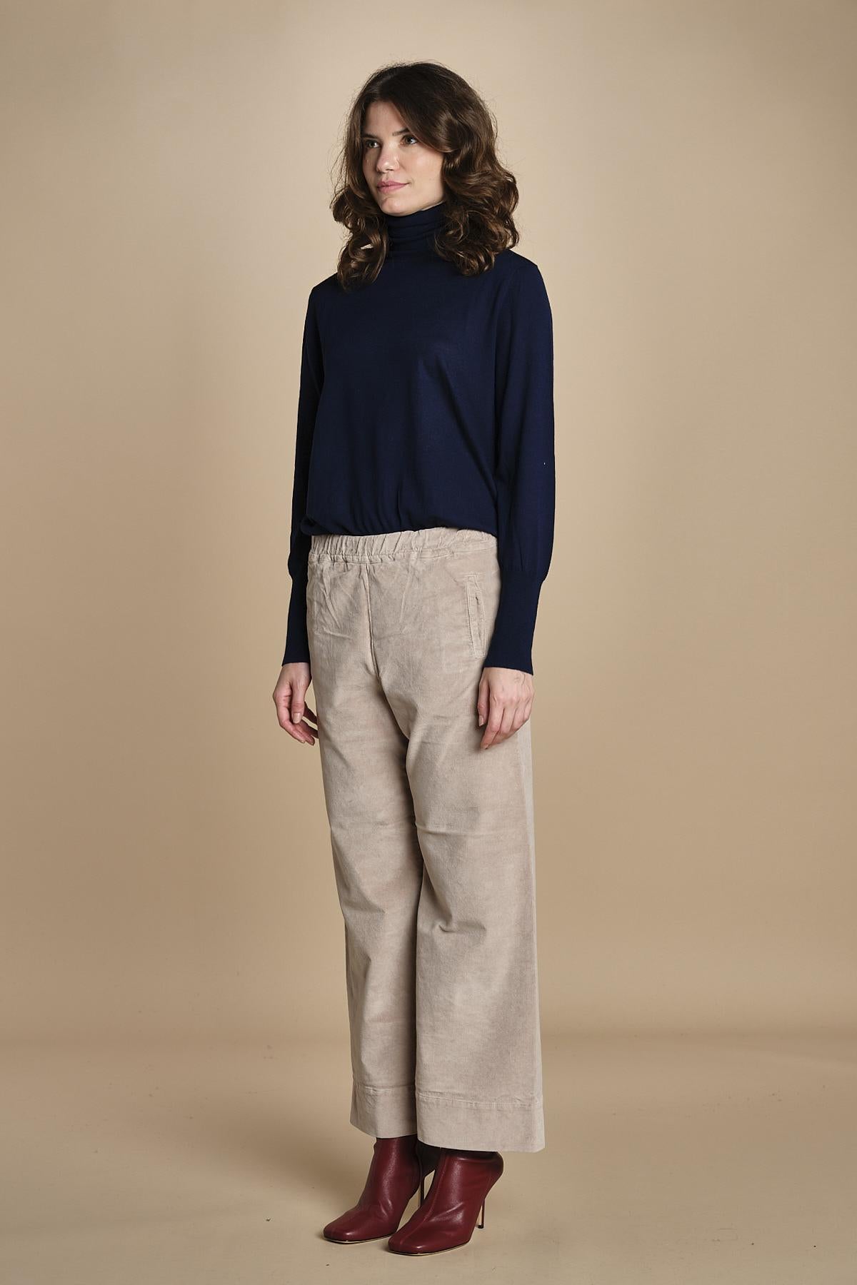 73% COTONE 25% TENCEL 2% ELASTAN STELLA XV01 148 AVANA ps don't forget me 