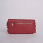 Rock Cherry LWBA03904 POWER zadig & voltaire 
