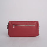 Rock Cherry LWBA03904 POWER zadig & voltaire 