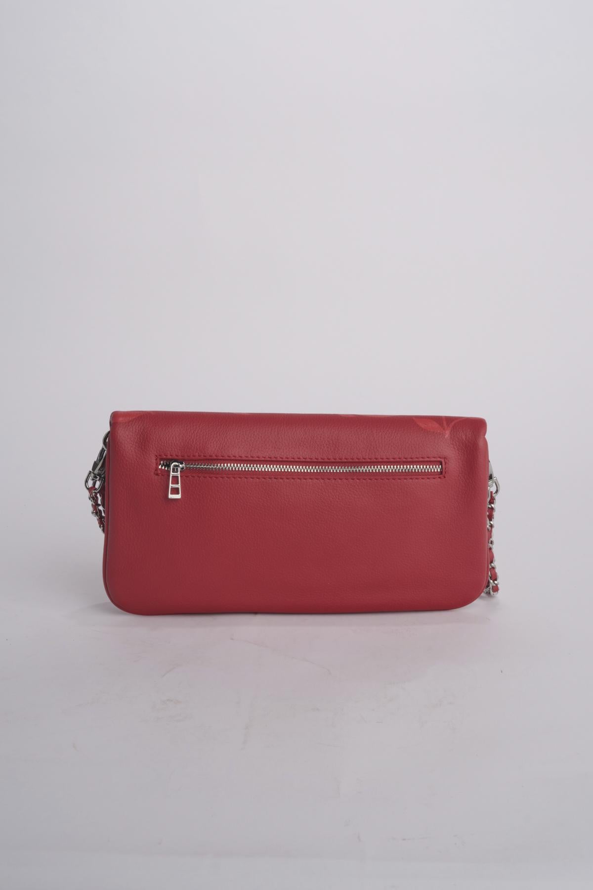 Rock Cherry LWBA03904 POWER zadig & voltaire 