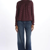  178207 U617 scotch&soda 
