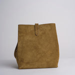  SEM1006BELLO CARAMEL MAR0726S soeur 