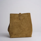  SEM1006BELLO CARAMEL MAR0726S soeur 