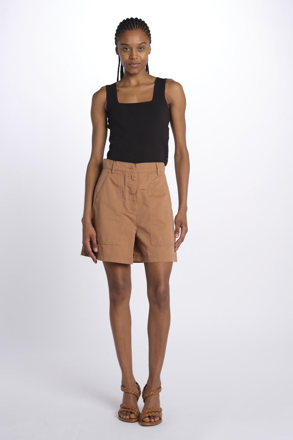 Bermuda CIRINO 2515141012600 003 weekend maxmara 