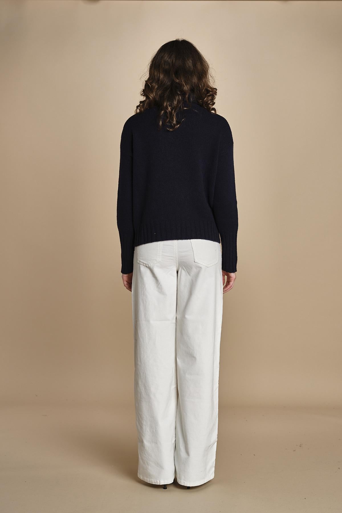 73% COTONE 25% TENCEL 2% ELASTAN LILY XV01 043 LATTE ps don't forget me 