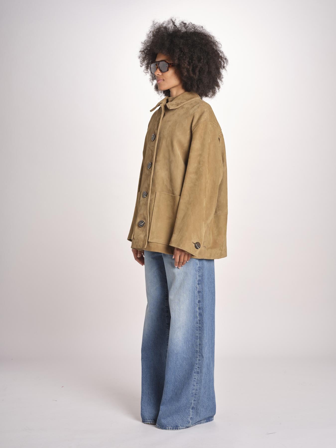  BLS0629VINCENZO SABLE ECR 4126S soeur 