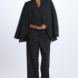  5217134 NAVY STRIPE herskind 