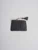PORTE MINNAIE WAPI 01BG550BLACK