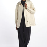 Top con nodo LS2511BL006ENA NAVY le 17 septembre 
