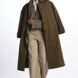  MOD3313 MILITARE aspesi 