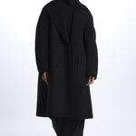  COYOTE WDUB-02 sofie d'hoore 