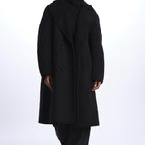  COYOTE WDUB-02 sofie d'hoore 