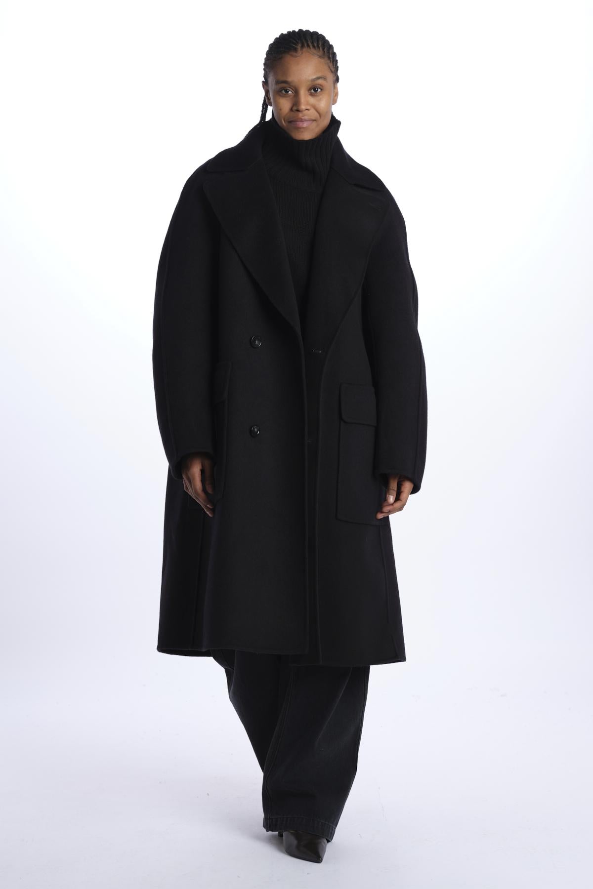  COYOTE WDUB-02 sofie d'hoore 