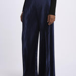  BISOUSP0023 MIDNIGHT l'IDEE 