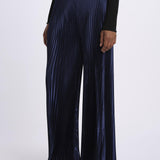  BISOUSP0023 MIDNIGHT l'IDEE 