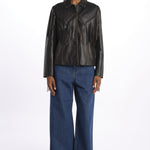  ERACLE24254466016600 TESTAMORO weekend maxmara 