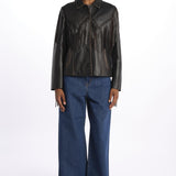  ERACLE24254466016600 TESTAMORO weekend maxmara 