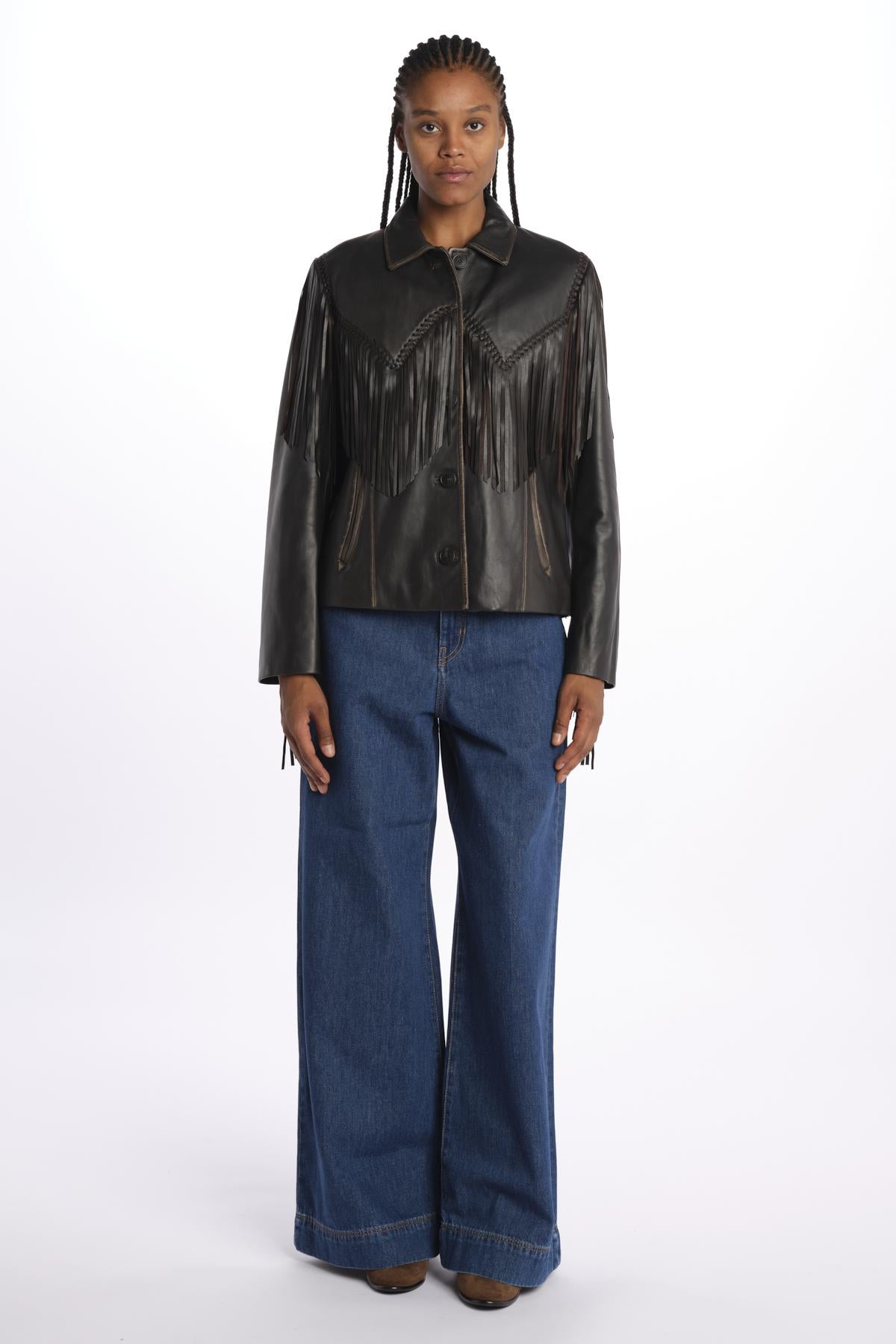  ERACLE24254466016600 TESTAMORO weekend maxmara 