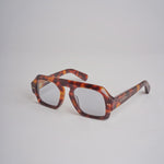 occhiali da sole JF009786 TORTOISE 1240 joseph 