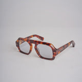 occhiali da sole JF009786 TORTOISE 1240 joseph 