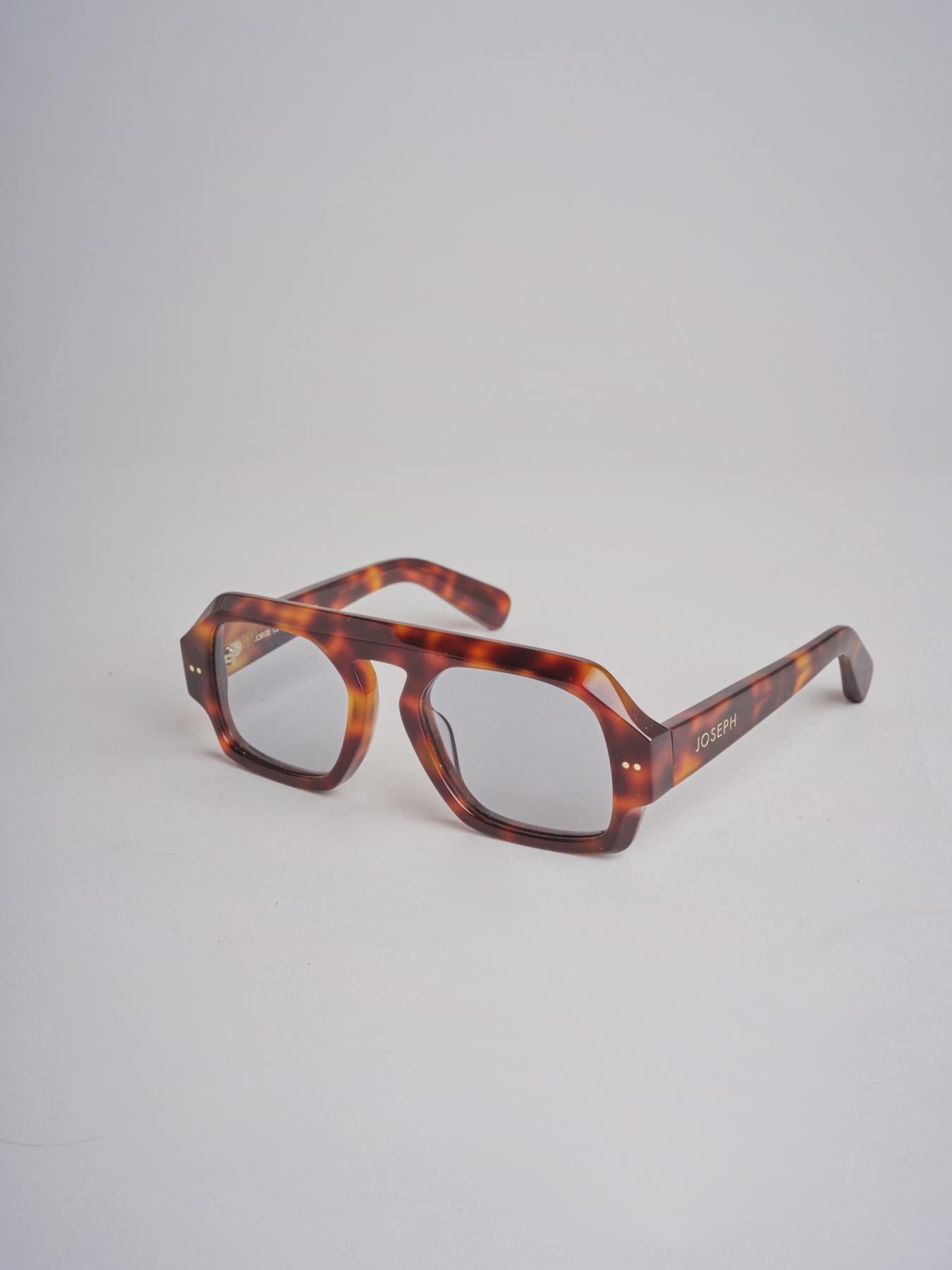 occhiali da sole JF009786 TORTOISE 1240 joseph 
