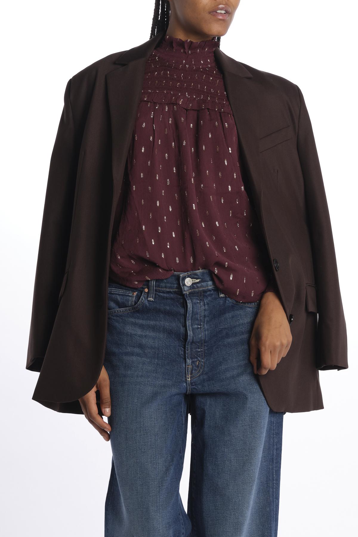  178207 U617 scotch&soda 
