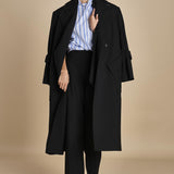 G051 camicia a quadri con taschine G0315249 R1D1 n21 