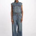  001W2 0001 levi's 