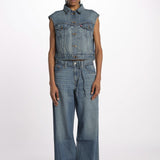  001W2 0001 levi's 
