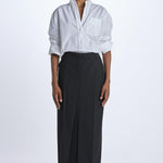  5215134 NAVY STRIPE herskind 
