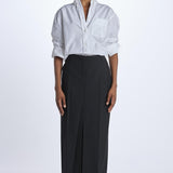 5215134 NAVY STRIPE herskind 