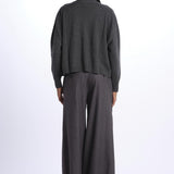  MIL3A24 FLANNEL milaura 