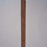  14280 BRUCIATO milaura 