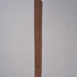 14280 BRUCIATO milaura 