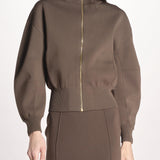 bomber punto milano JF009677 PALM LEAFE 2308 joseph 