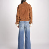 bomber crosta 856 COG milaura 