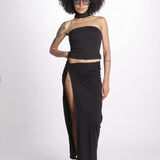  BLANCA NERO undress code 