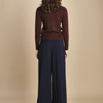 dolcevita basic MIL45 25298 MORO milaura 