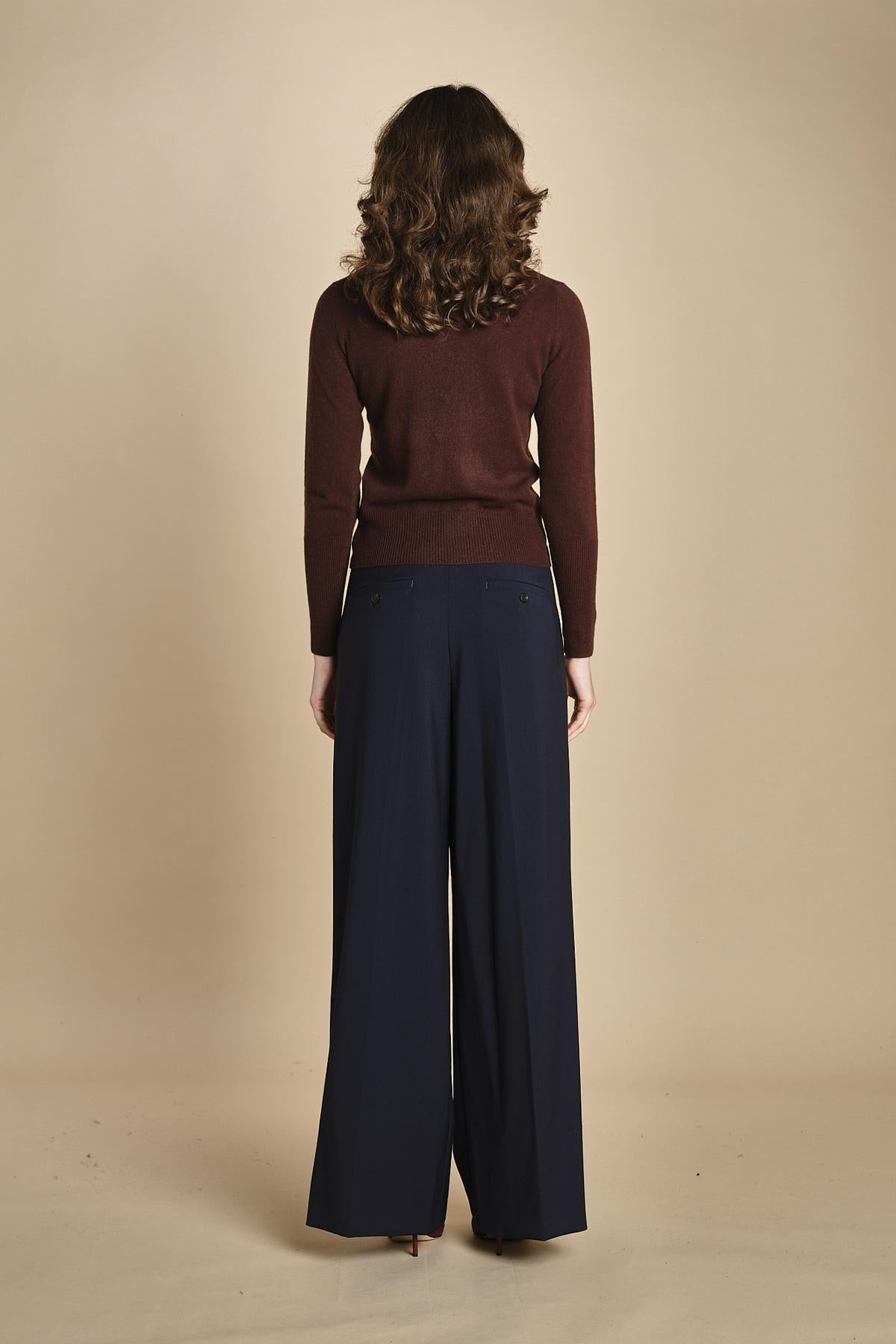 dolcevita basic MIL45 25298 MORO milaura 