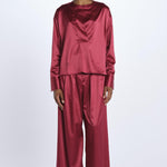  THEA BORDEAUX600 milaura 