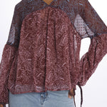scotch&soda 179608V403