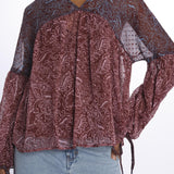scotch&soda 179608V403