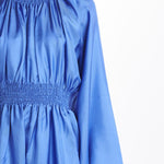  TEPH23ALVSLBL ELECTRIC BLUE teija 