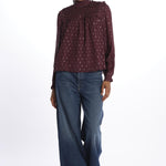  178207 U617 scotch&soda 