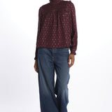  178207 U617 scotch&soda 