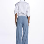 ps don't forget me LILY TDRS14187