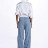 ps don't forget me LILY TDRS14187