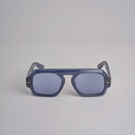 occhiali da sole JF009786 INDIGO joseph 