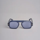 occhiali da sole JF009786 INDIGO joseph 